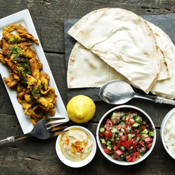 Pita King | restaurant | 3061 Jim Owens Rd NW, Kennesaw, GA 30152, USA | 6783248078 OR +1 678-324-8078