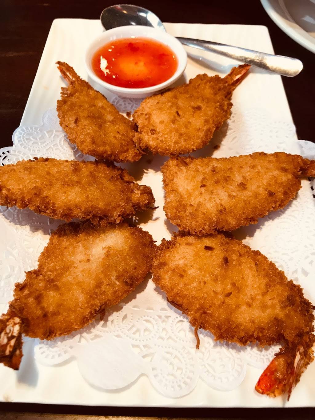 BMG Thai | restaurant | 16212 Bothell Everett Hwy Ste.D, Mill Creek, WA 98012, USA | 4257428898 OR +1 425-742-8898