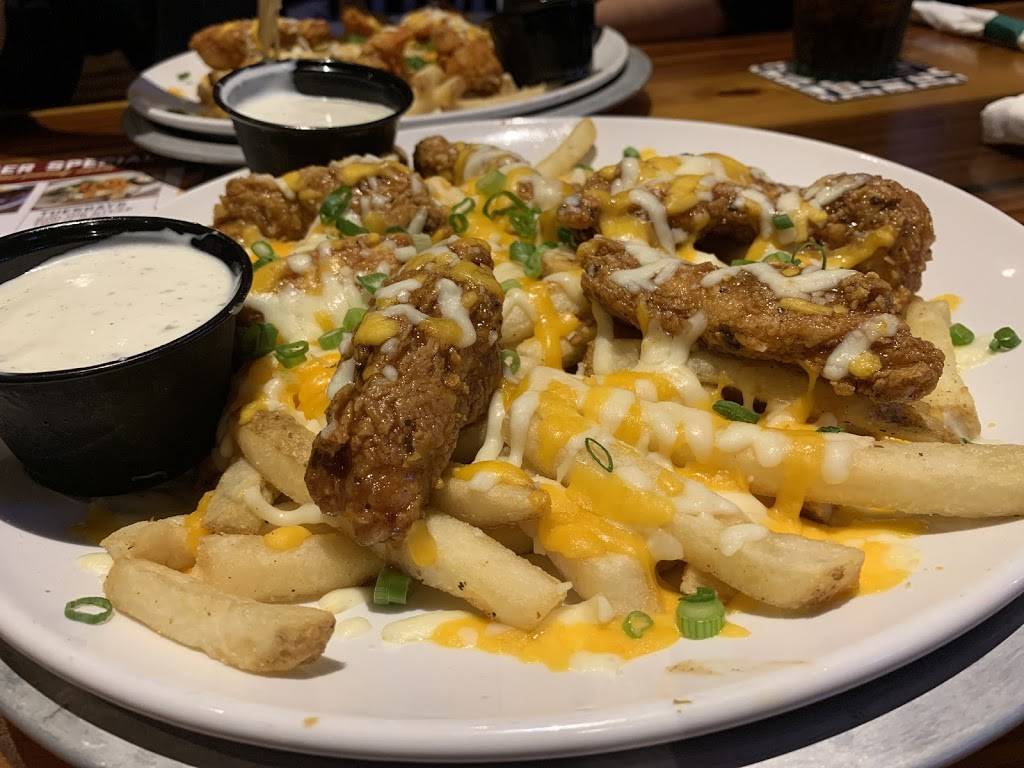 Millers Ale House - Altamonte Springs | restaurant | 477 E Altamonte Dr, Altamonte Springs, FL 32701, USA | 4073316611 OR +1 407-331-6611