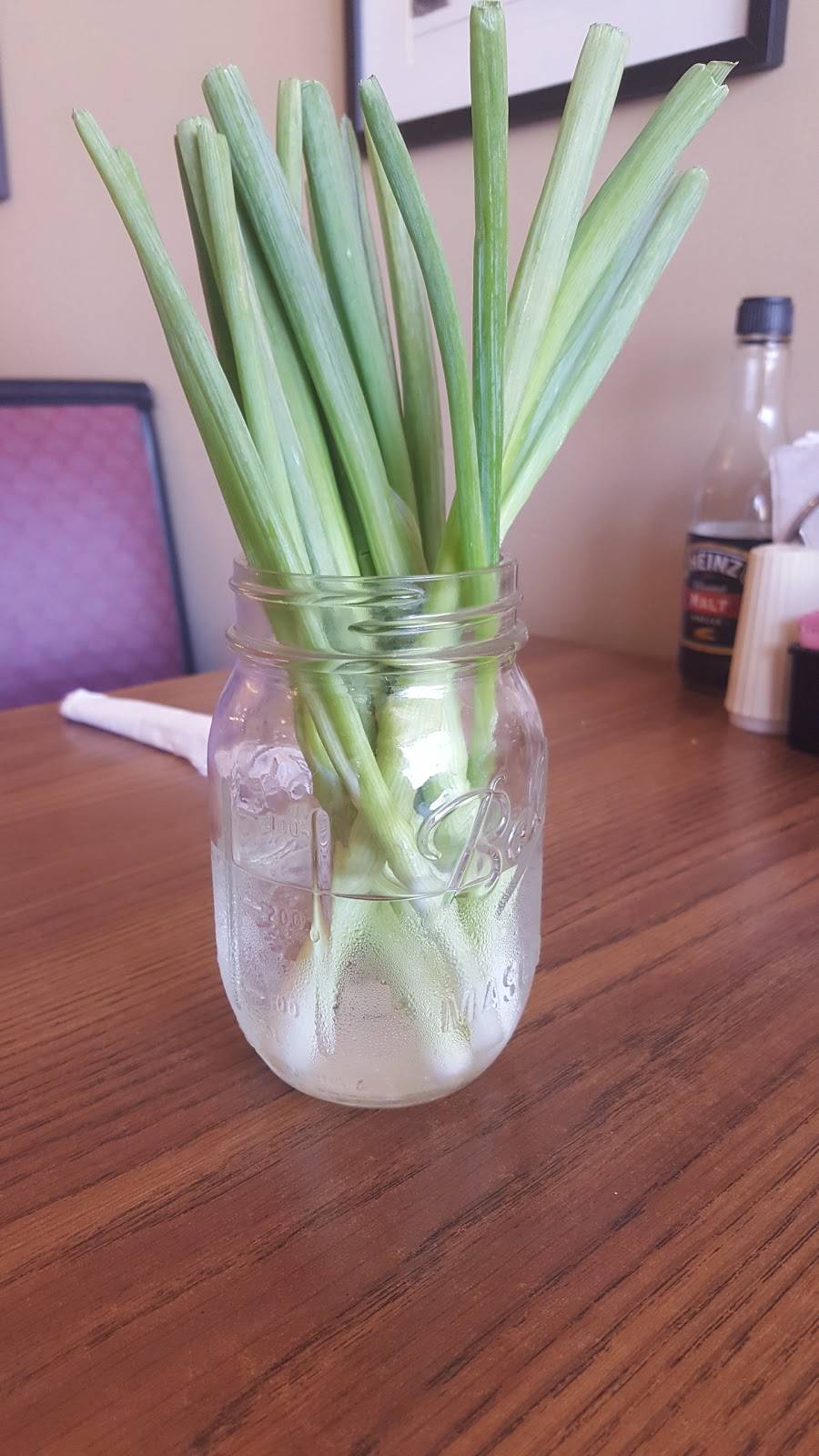 Twin Lakes Cafe | restaurant | 107 N Main St, Beaver Dam, KY 42320, USA | 2709552004 OR +1 270-955-2004