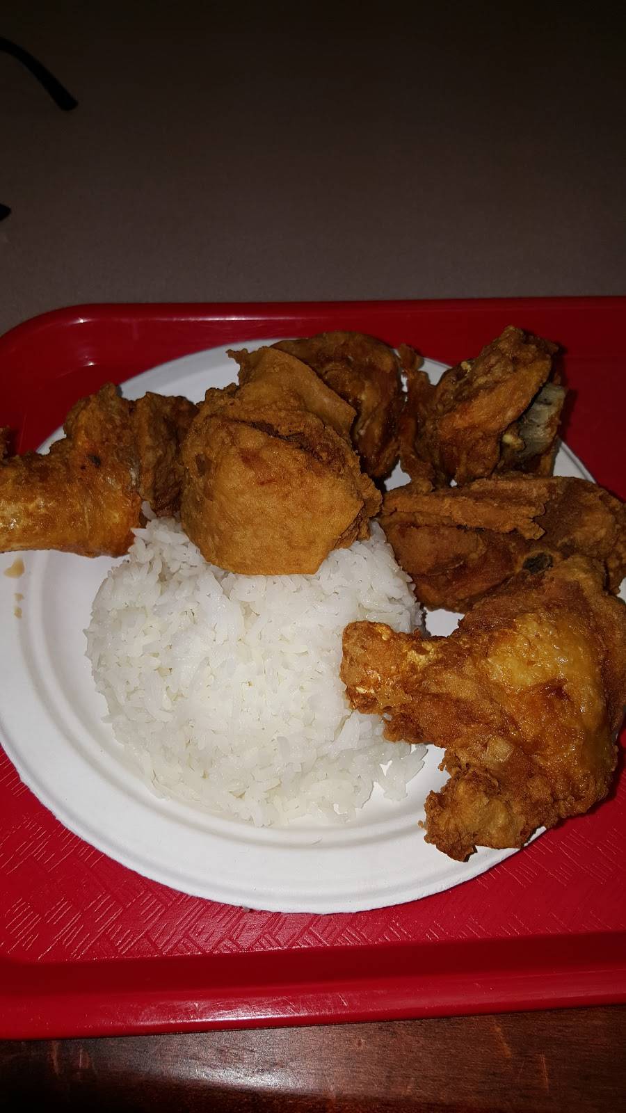 Maharlika Restaurant | restaurant | 3671 Thornton Ave, Fremont, CA 94536, USA | 5107945128 OR +1 510-794-5128