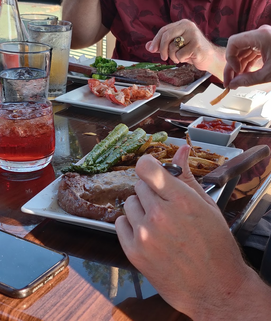 Cured and Cultured | restaurant | 6401 W Main St, Belleville, IL 62223, USA | 6182137545 OR +1 618-213-7545