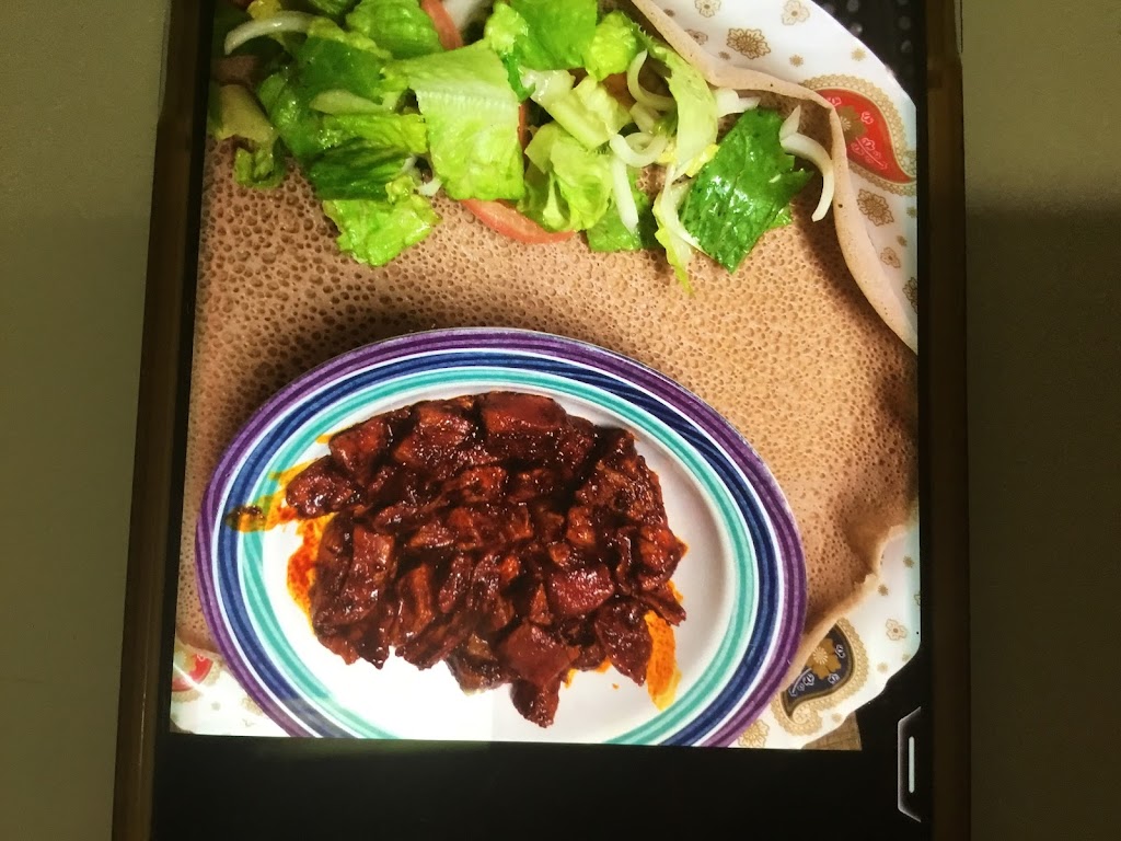 Sunset Cafe | restaurant | 8115 Rainier Ave S, Seattle, WA 98118, USA | 2067220342 OR +1 206-722-0342