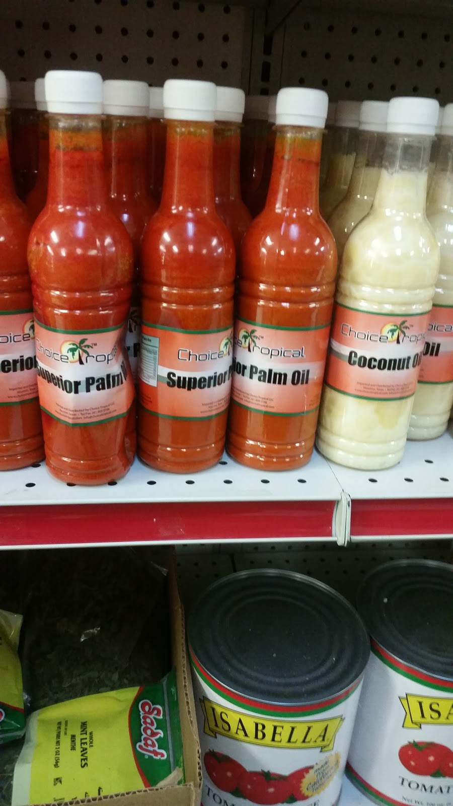 Himalayan Grocery Store | restaurant | 125 S Main St, Stillwater, OK 74074, USA | 4057070423 OR +1 405-707-0423