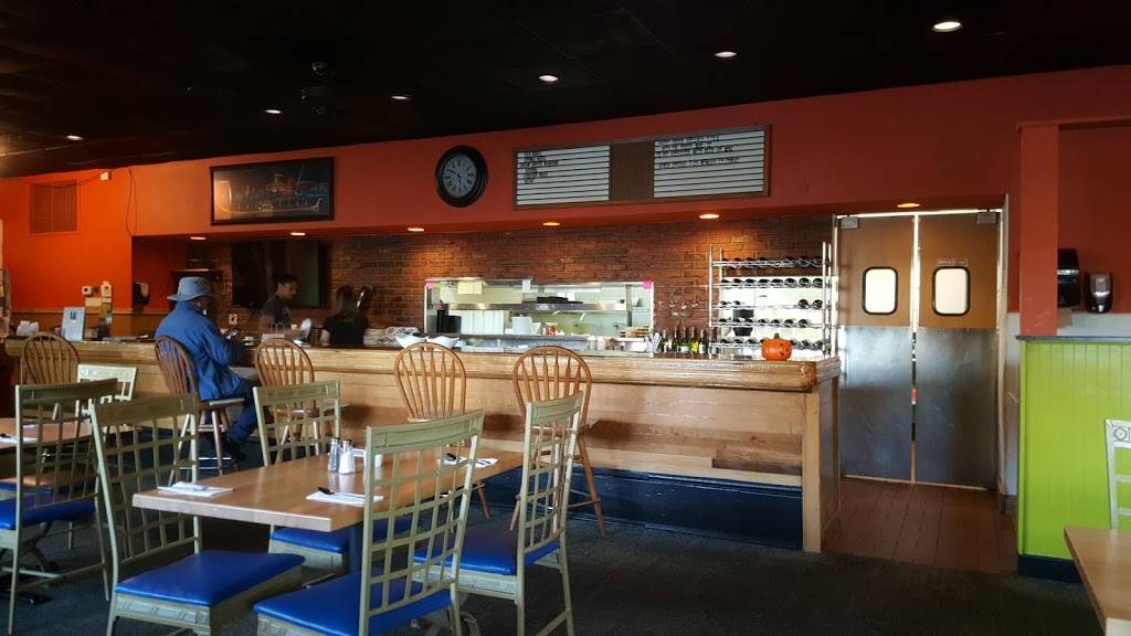 Jasmine Thai | restaurant | 3800 Central Ave NE, Columbia Heights, MN 55421, USA | 7637033126 OR +1 763-703-3126