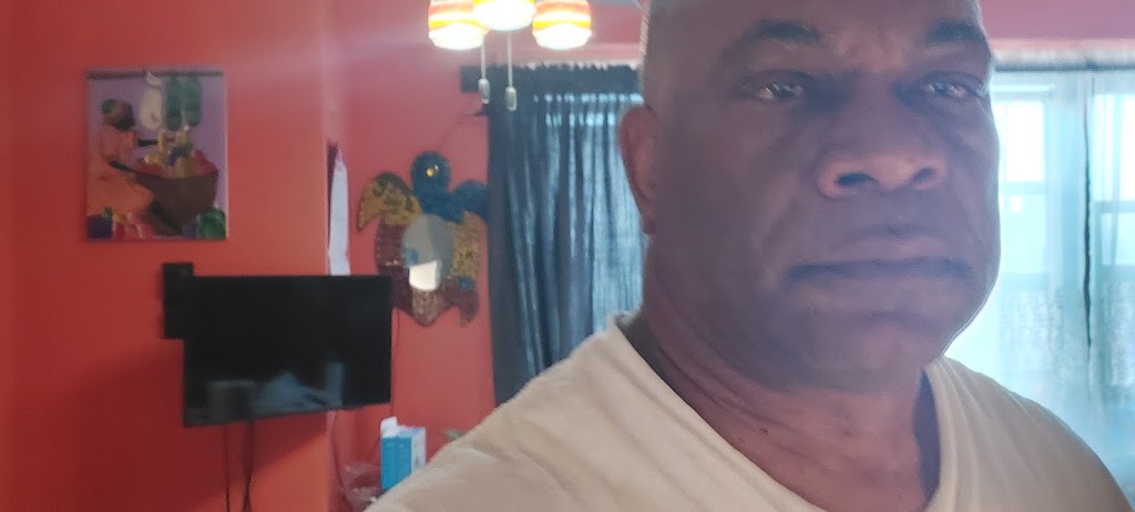 RAGGA KITCHEN BROOKLYN NY | restaurant | 1700 Bedford Ave, Brooklyn, NY 11225, USA | 3472439049 OR +1 347-243-9049