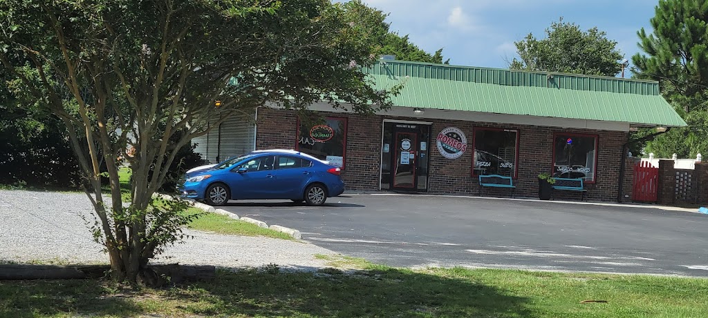 Romeos Pizza | meal takeaway | 10004 US-98 W, Miramar Beach, FL 32550, USA | 8506548080 OR +1 850-654-8080