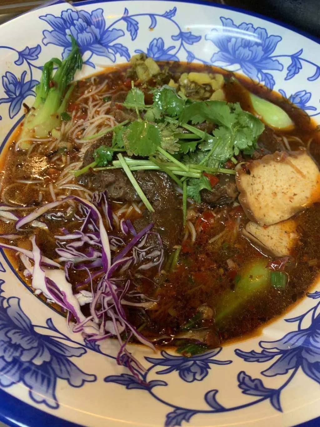 Noodle Deli | restaurant | 2 Golf Center, Hoffman Estates, IL 60169, USA | 8478824499 OR +1 847-882-4499