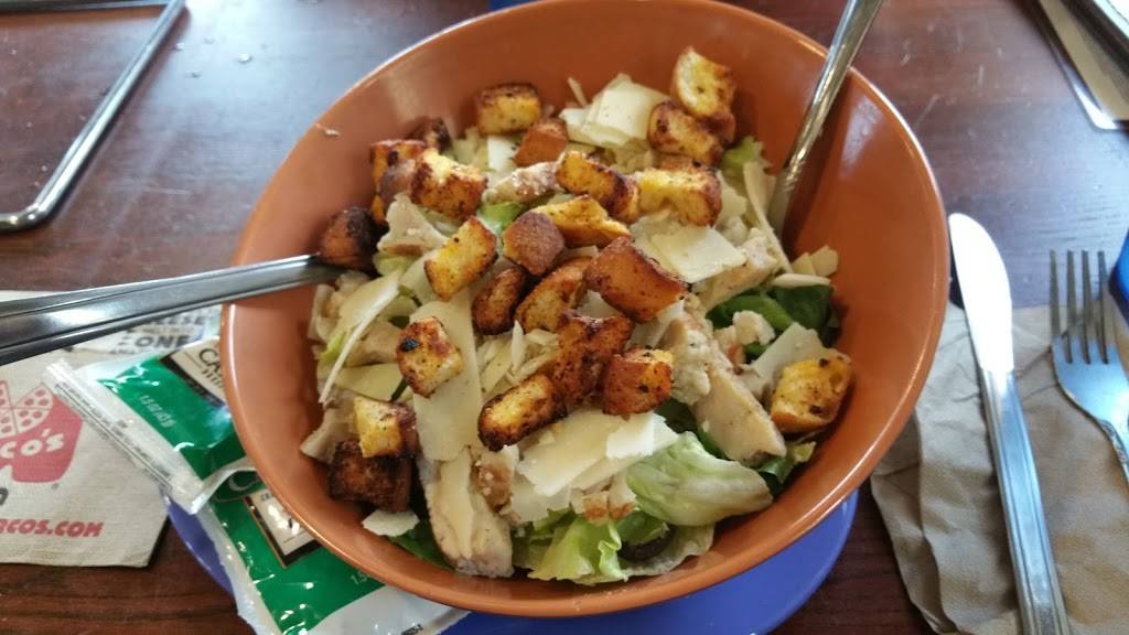 Marcos Pizza | meal delivery | 1432 GA-16 W, Griffin, GA 30223, USA | 7704124240 OR +1 770-412-4240