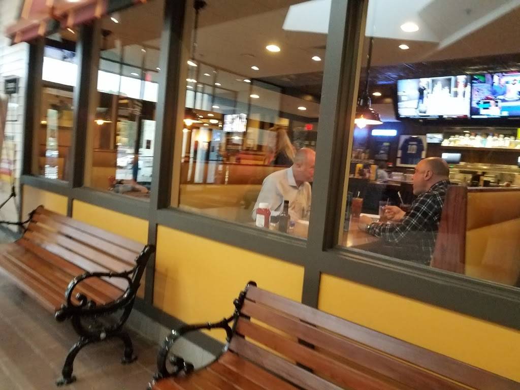 99 Restaurants | restaurant | 93 W Campbell Rd, Rotterdam, NY 12306, USA | 5183747799 OR +1 518-374-7799