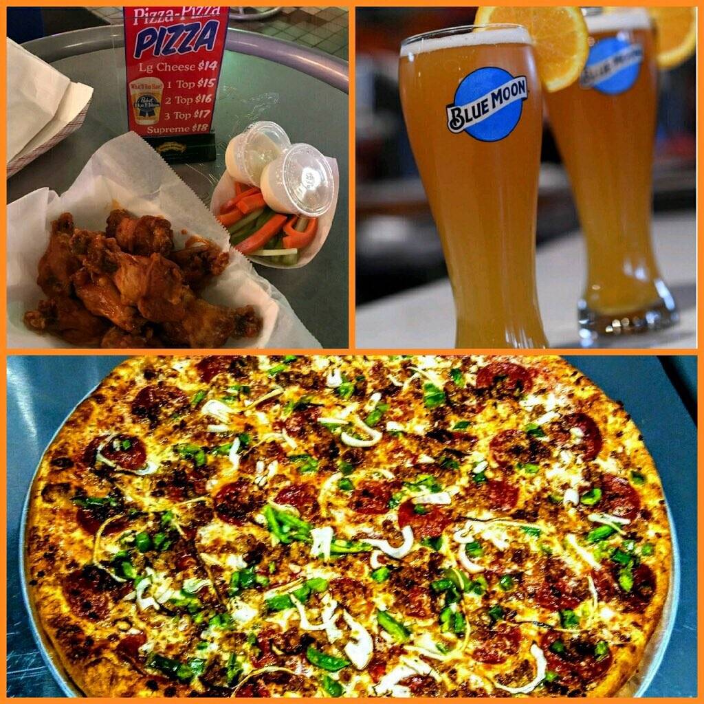 Orange Crate Brewing Company | restaurant | 731 S Crouse Ave, Syracuse, NY 13210, USA | 3154769990 OR +1 315-476-9990