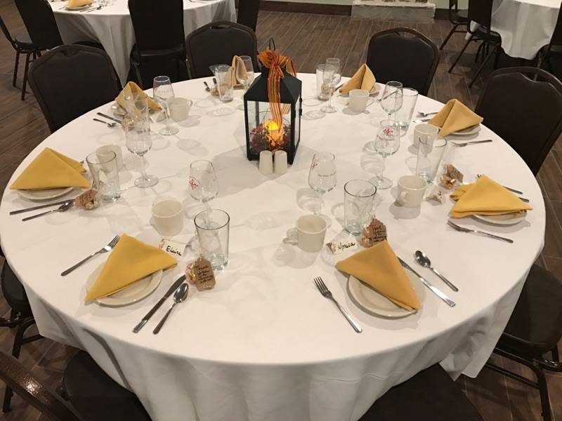 La Sicilia Pizza Pasta Grille | restaurant | 58 S 3rd St, Oxford, PA 19363, USA | 6109989889 OR +1 610-998-9889