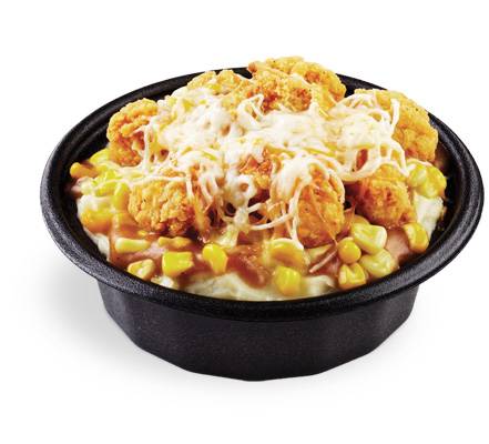 KFC | restaurant | 124 Nepperhan Ave, Yonkers, NY 10701, USA | 9149660409 OR +1 914-966-0409