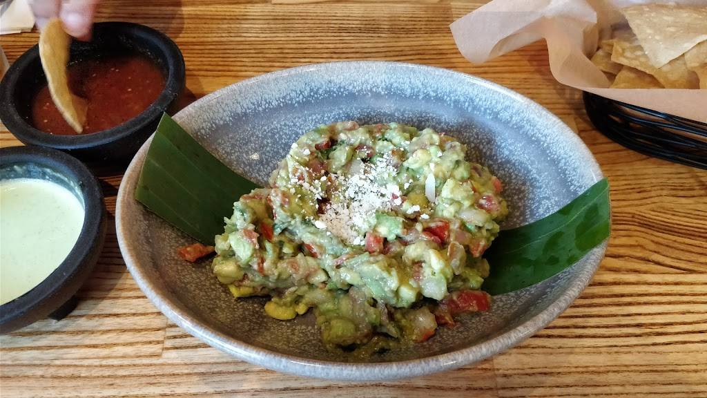 Lolas Mexican Cuisine - Atlantic Ave | restaurant | 4140 Atlantic Ave, Long Beach, CA 90807, USA | 5623490100 OR +1 562-349-0100