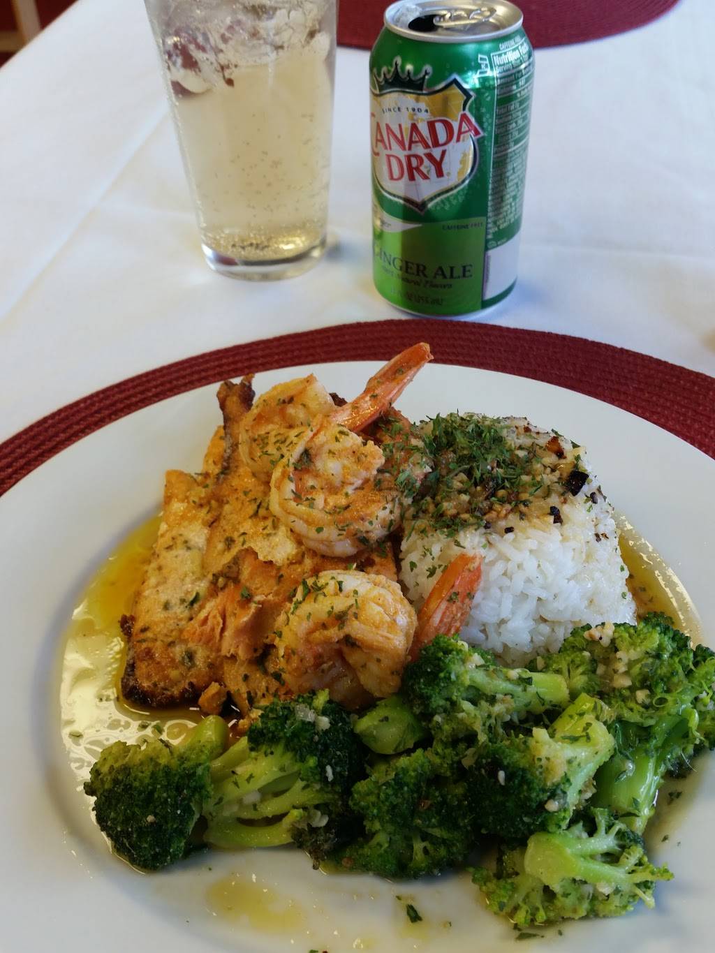 Bradfords Barr | restaurant | 1553 Springfield Ave, Maplewood, NJ 07040, USA | 9733272661 OR +1 973-327-2661