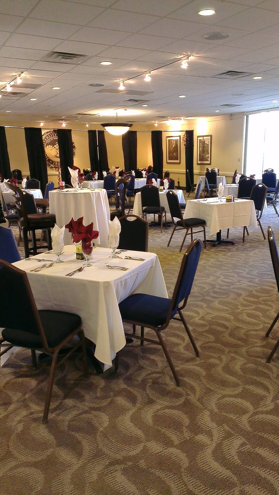 Faculty House | restaurant | 601 NE 14th St, Oklahoma City, OK 73104, USA | 4052358212 OR +1 405-235-8212