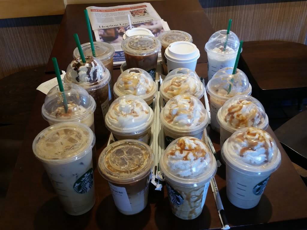 Starbucks | cafe | 17200 E Iliff Ave Unit A-1, Aurora, CO 80013, USA | 3033067620 OR +1 303-306-7620