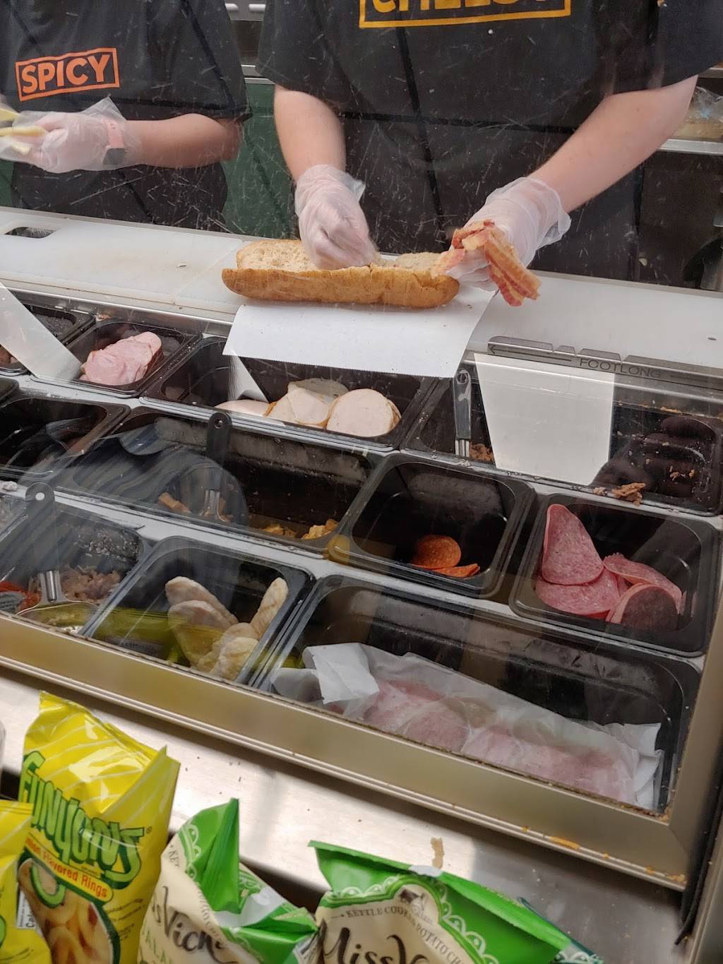 Pizza Hut | meal takeaway | 909 Alden Dr, Auburn, NE 68305, USA | 4022744391 OR +1 402-274-4391