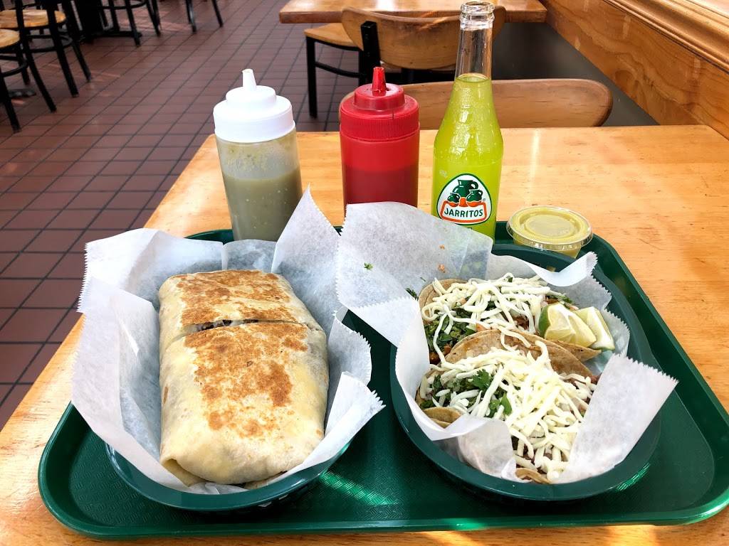 Kiki Ds | restaurant | 4117 S Ashland Ave, Chicago, IL 60609, USA | 7732543526 OR +1 773-254-3526