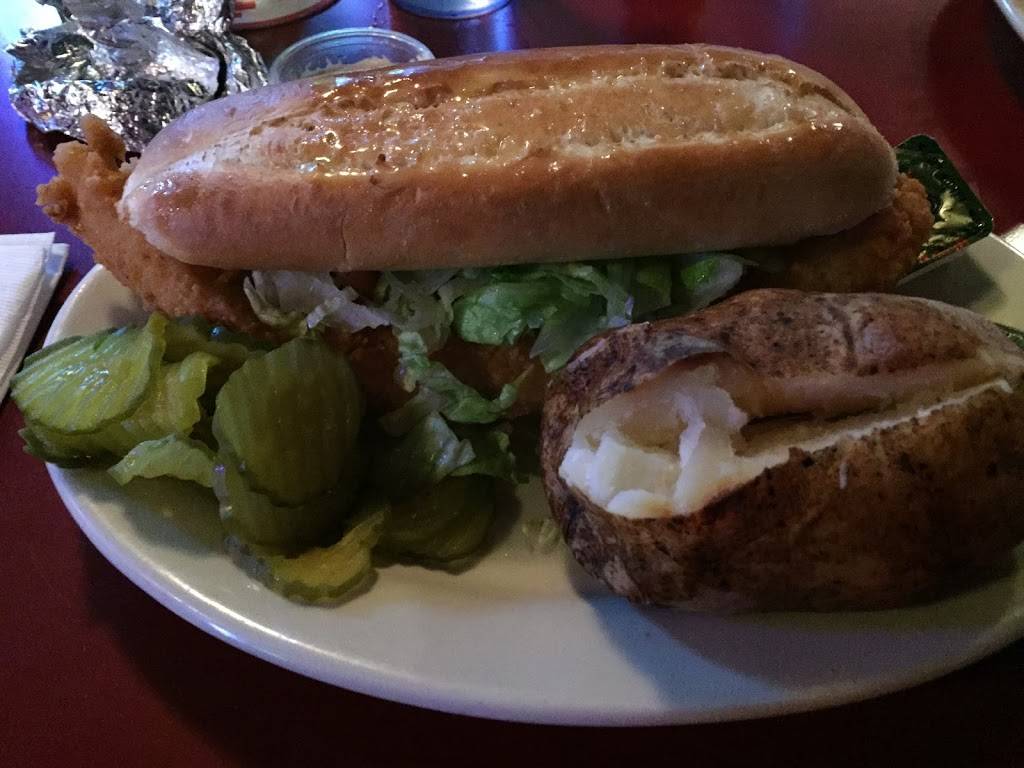 Mason Inn | restaurant | 1 W Main St, Pittsboro, IN 46167, USA | 3178928200 OR +1 317-892-8200