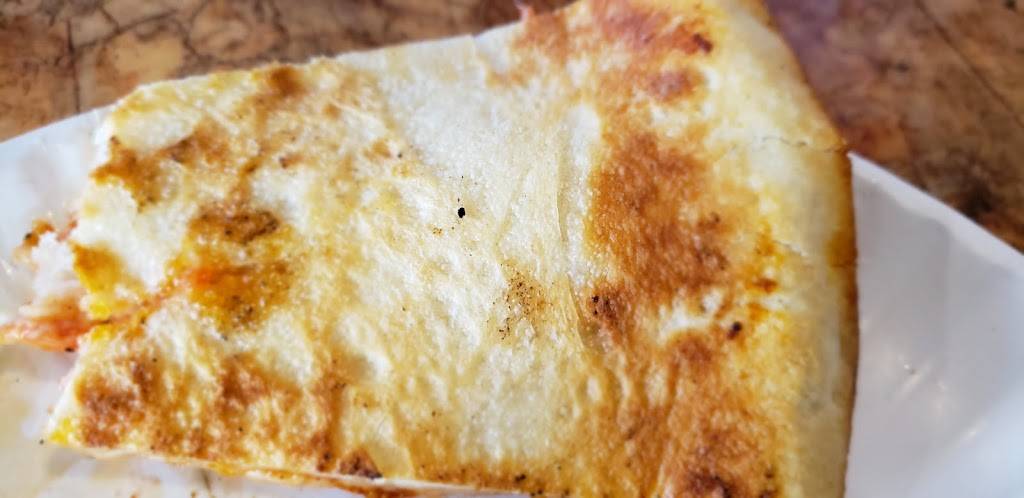 Joes Drive In Pizzeria | restaurant | 2062 Springfield Ave, Vauxhall, NJ 07088, USA | 9089643157 OR +1 908-964-3157