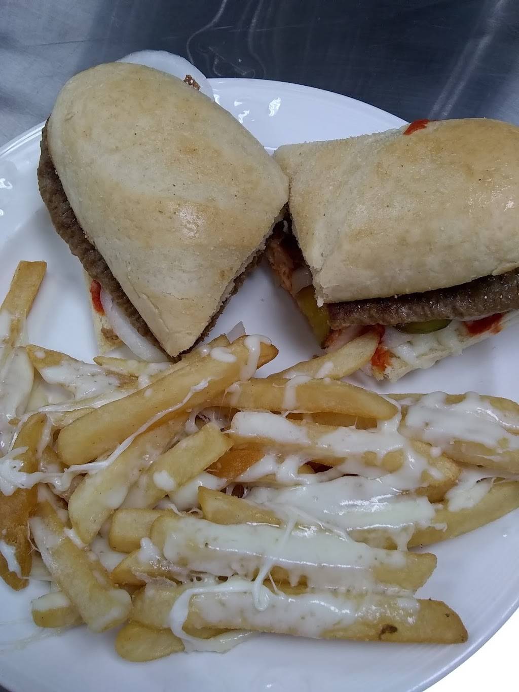 Mona Lisas Restaurant | restaurant | 12 S High St, Mowrystown, OH 45155, USA | 9374423333 OR +1 937-442-3333