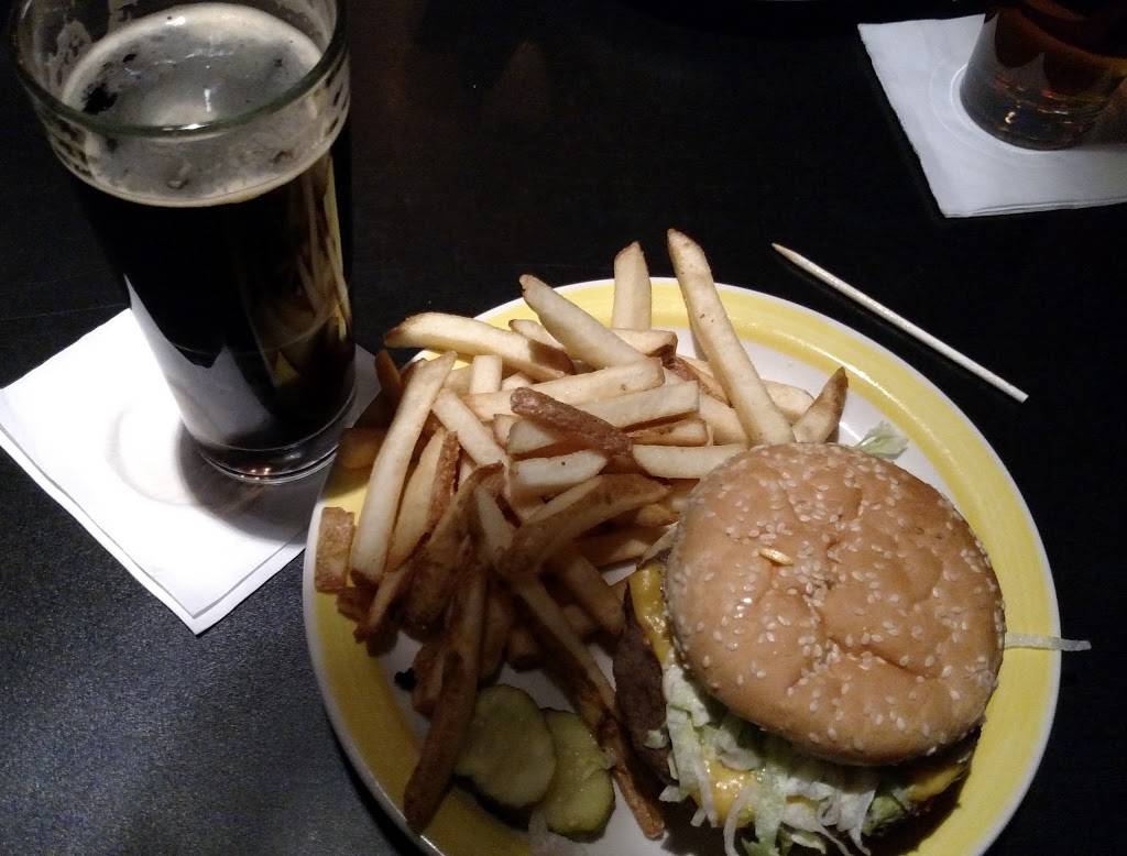 Cork-N-Bottle | restaurant | 6724 Mayfield Rd, Mayfield Heights, OH 44124, USA | 4407200300 OR +1 440-720-0300