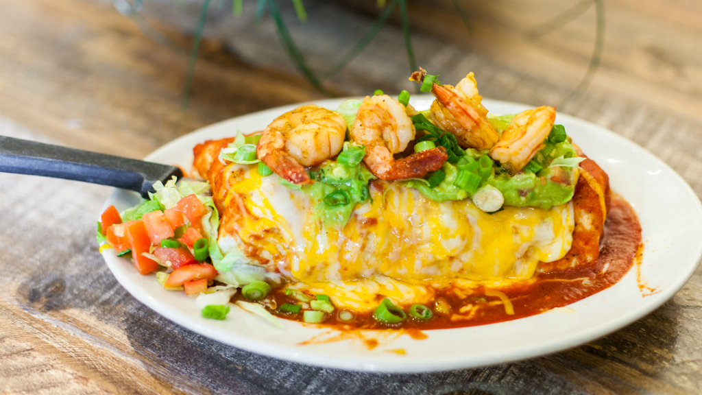 Cantina Mexican Grill | restaurant | 2770 E Paris Ave SE, Grand Rapids, MI 49546, USA | 6169499120 OR +1 616-949-9120