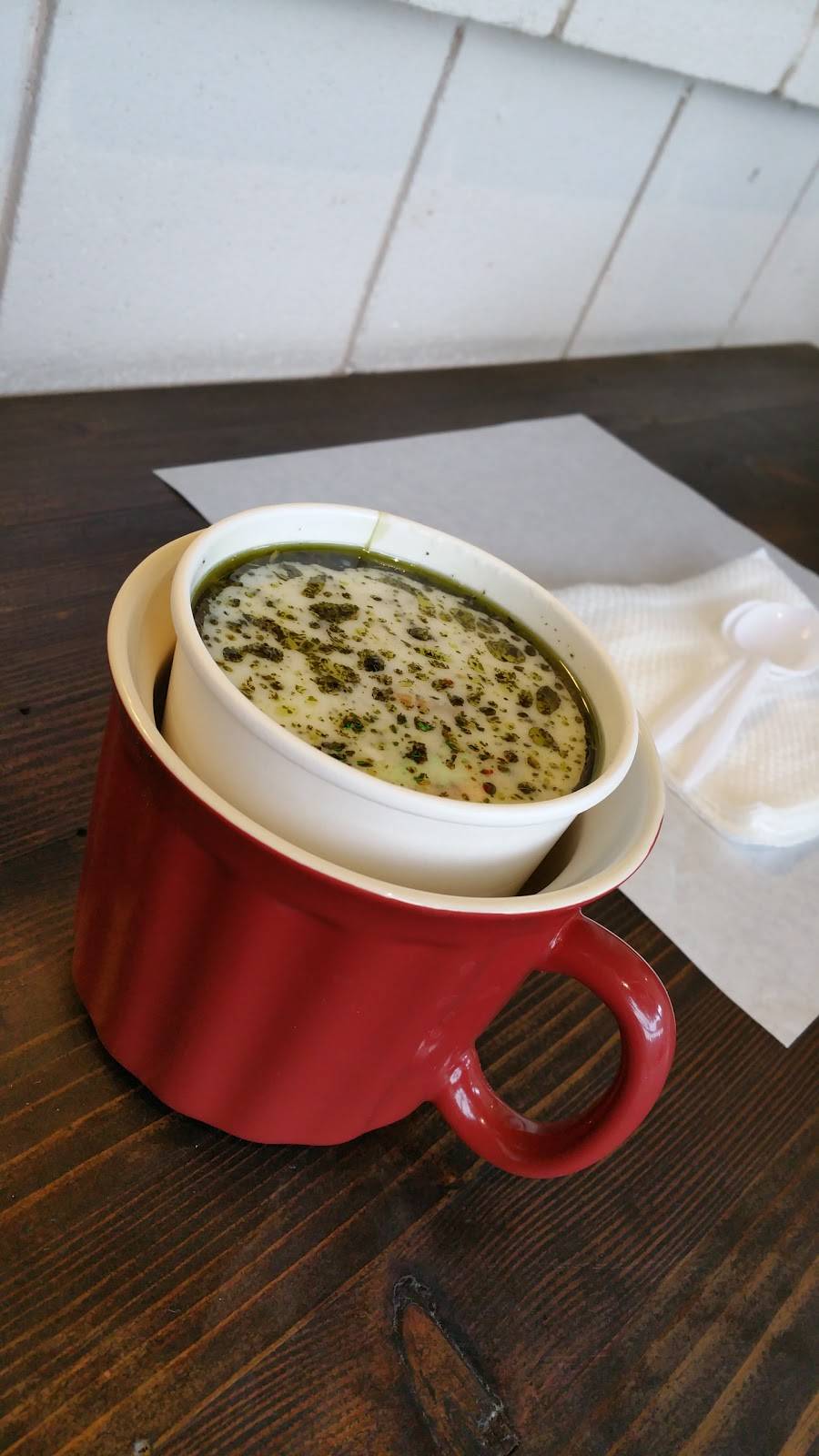 Su-Beoreg & Monta Factory | restaurant | 1531 E Washington Blvd, Pasadena, CA 91104, USA | 6263981525 OR +1 626-398-1525