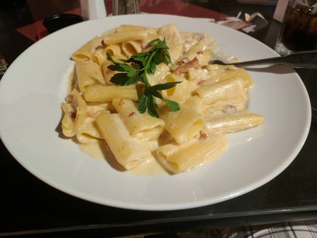 Savin Rock Roasting Co | restaurant | 305 Captain Thomas Blvd, West Haven, CT 06516, USA | 2039320100 OR +1 203-932-0100