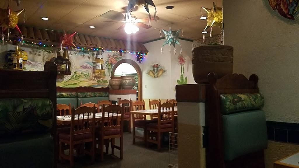 Los Dorados | restaurant | 1011 SW 1st Ave, Canby, OR 97013, USA | 5032633940 OR +1 503-263-3940