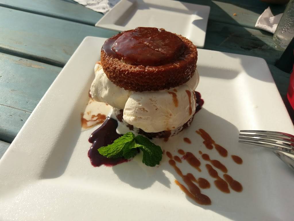 The Point Crab House & Grill | restaurant | 700 Mill Creek Rd, Arnold, MD 21012, USA | 4105445448 OR +1 410-544-5448