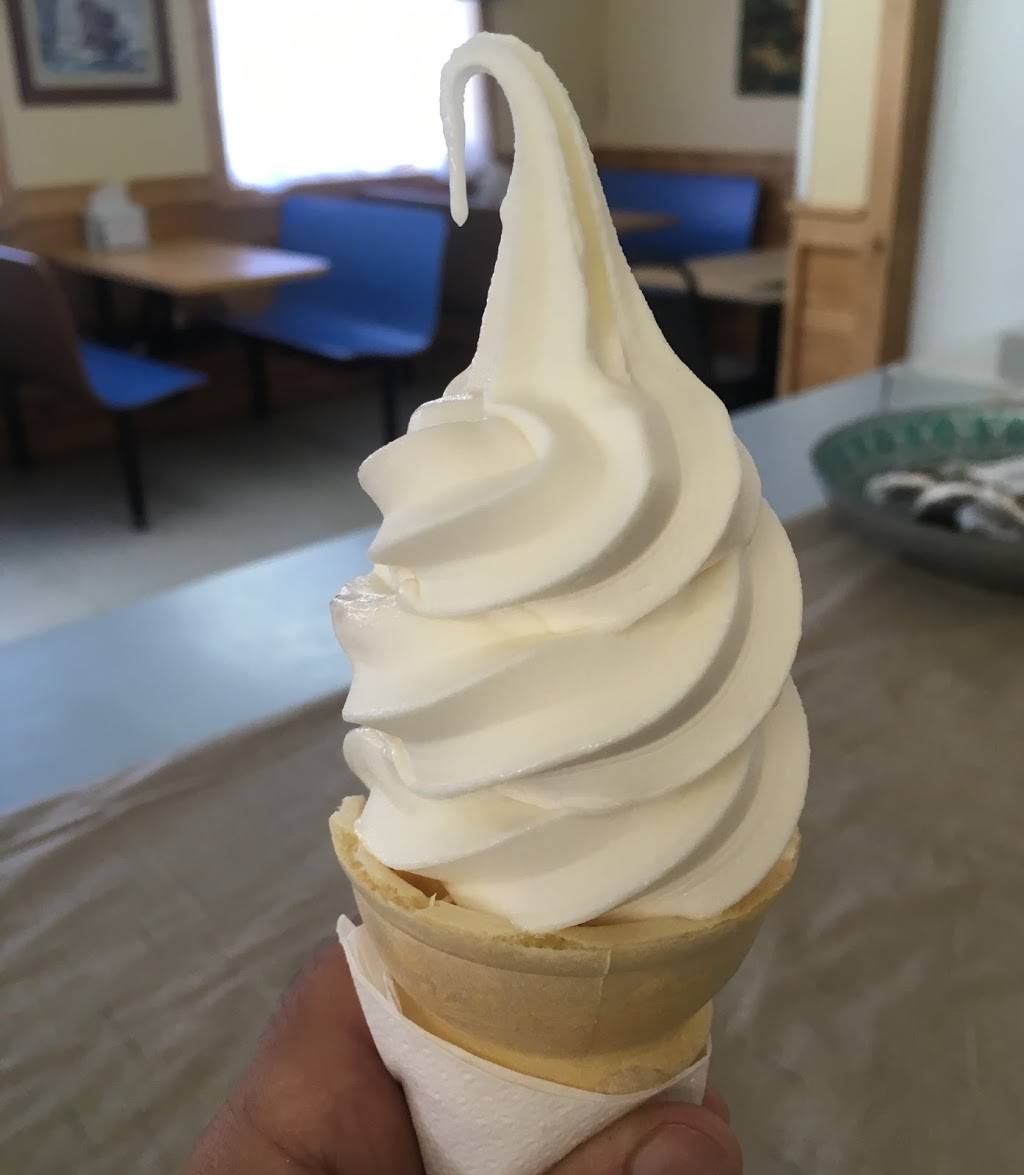 The Bethel Sugar Shack | restaurant | 156 W Bethel Rd, Bethel, ME 04217, USA | 2078241051 OR +1 207-824-1051