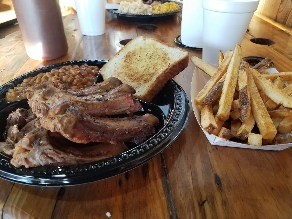 Smokey Jalapeño BBQ | restaurant | 500 E Round Grove Rd #115, Lewisville, TX 75067, USA | 9723155333 OR +1 972-315-5333