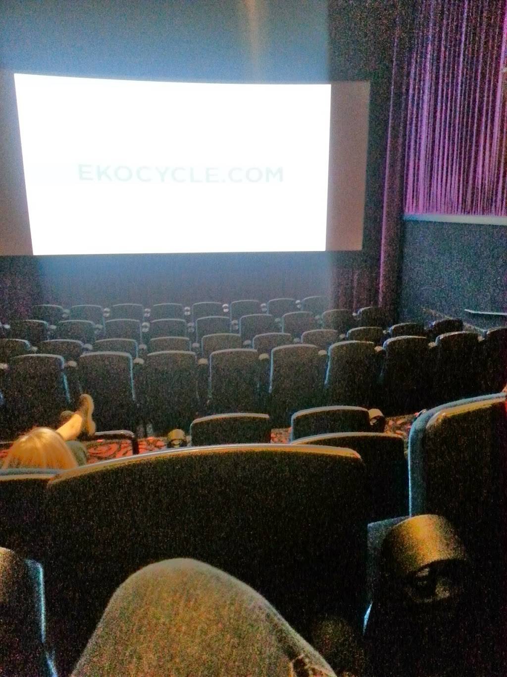 Cinemark Monterey 13 | meal takeaway | 1700 Del Monte Center, Monterey, CA 93940, USA | 8313738051 OR +1 831-373-8051