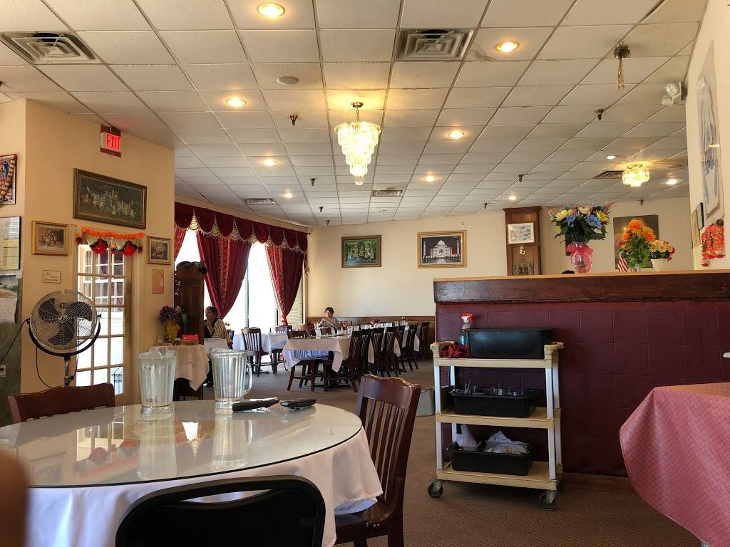 Mayuri Indian Cuisine | restaurant | 6524 Quince Rd, Memphis, TN 38119, USA | 9017538755 OR +1 901-753-8755