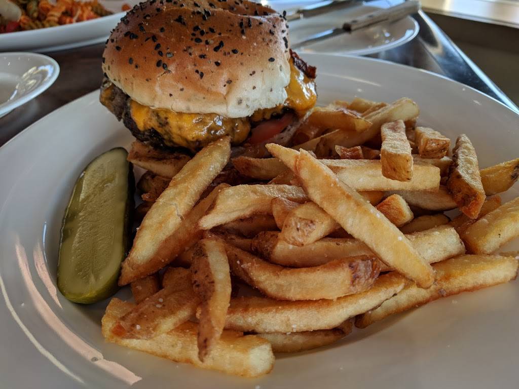 NINE 18 | restaurant | 10100 Heart Lake Rd, Brampton, ON L6Z 0B4, Canada | 9055000918 OR +1 905-500-0918