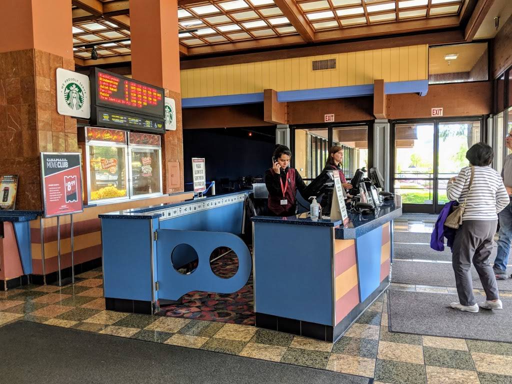 Century Regency | meal takeaway | 280 Smith Ranch Rd, San Rafael, CA 94903, USA | 4154796496 OR +1 415-479-6496