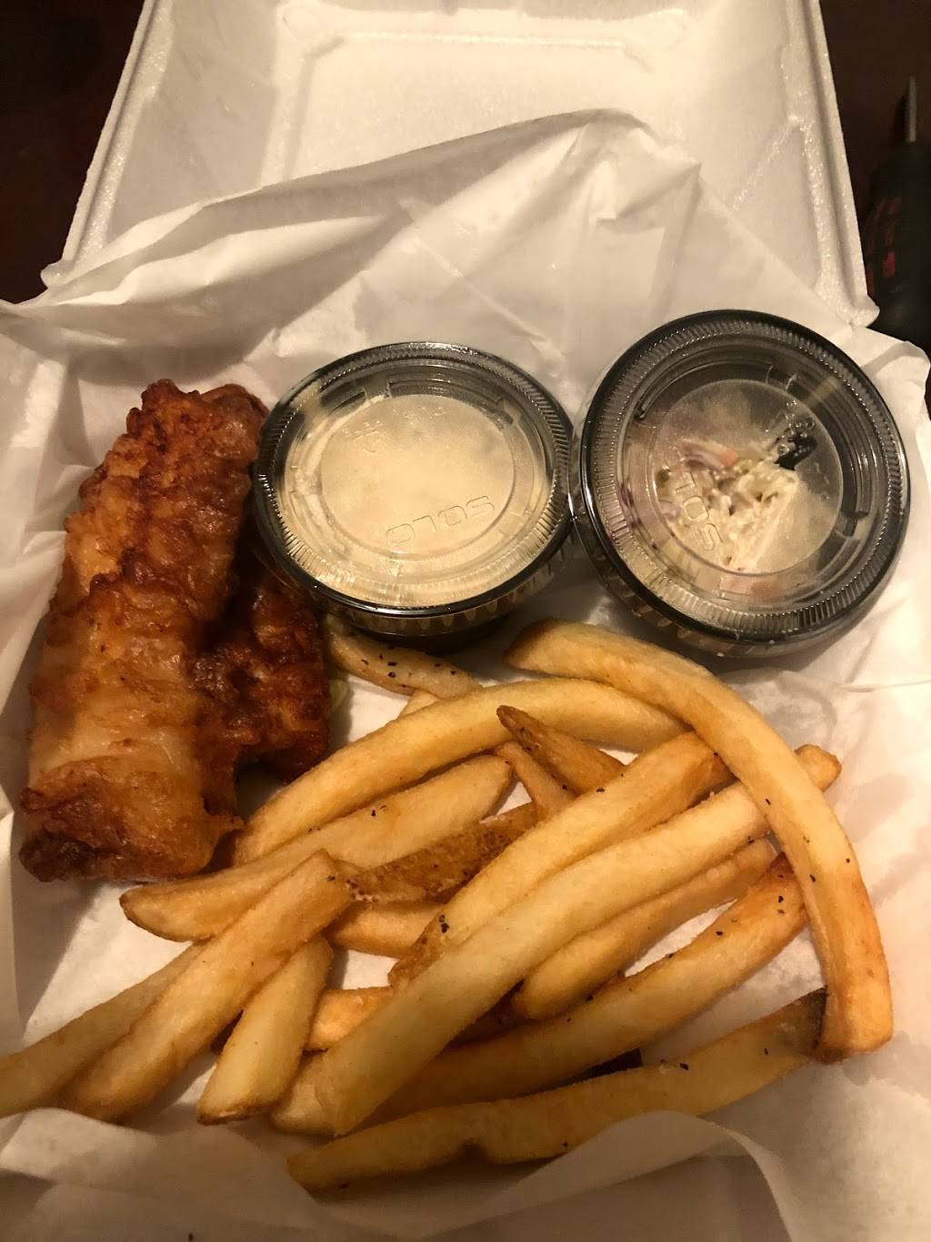 Mountainside Restaurant & Tavern | restaurant | 1442 E Lake Mead Pkwy, Henderson, NV 89015, USA | 7026316000 OR +1 702-631-6000