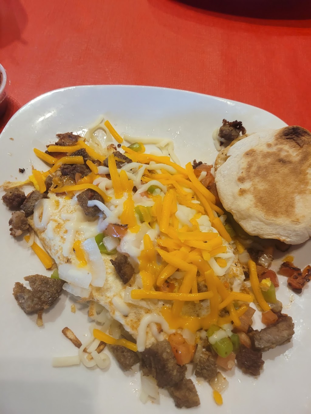 Snooty Pig Cafe | cafe | 100 Country Club Rd # 118, Argyle, TX 76226, USA | 9404640748 OR +1 940-464-0748