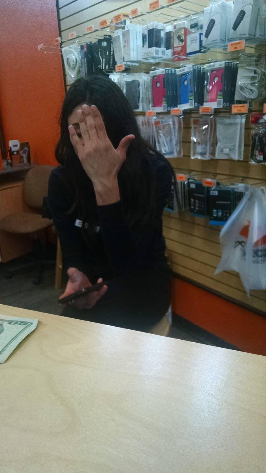 Subway Restaurants | restaurant | 777 W. Grangeville Blvd Suite 103 Hanford Savemart Shopping Ctr, Hanford, CA 93230, USA | 5595828182 OR +1 559-582-8182