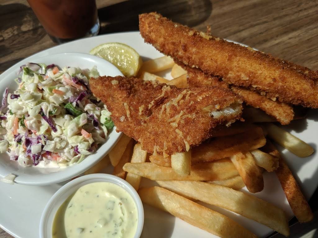 Clearwater Grille | restaurant | 5135 N Shore Dr, Duluth, MN 55804, USA | 2185254826 OR +1 218-525-4826