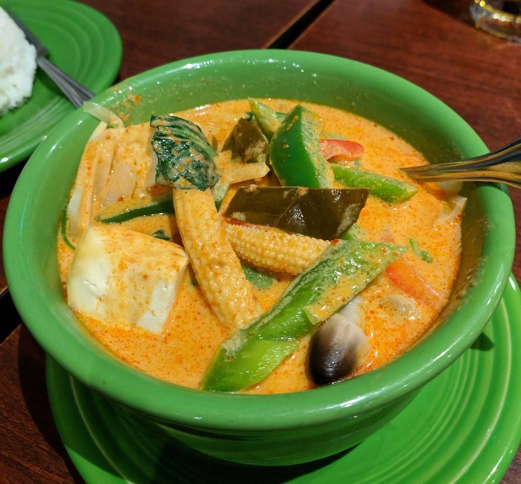 Chabaa | restaurant | 420 Geary St, San Francisco, CA 94102, USA | 4153463121 OR +1 415-346-3121