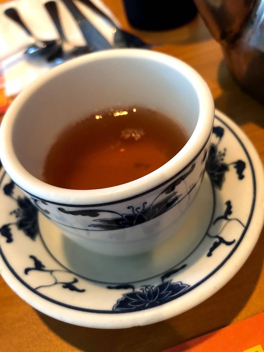 China Delight | restaurant | 1756 SE Port St Lucie Blvd, Port St. Lucie, FL 34952, USA | 7723350733 OR +1 772-335-0733