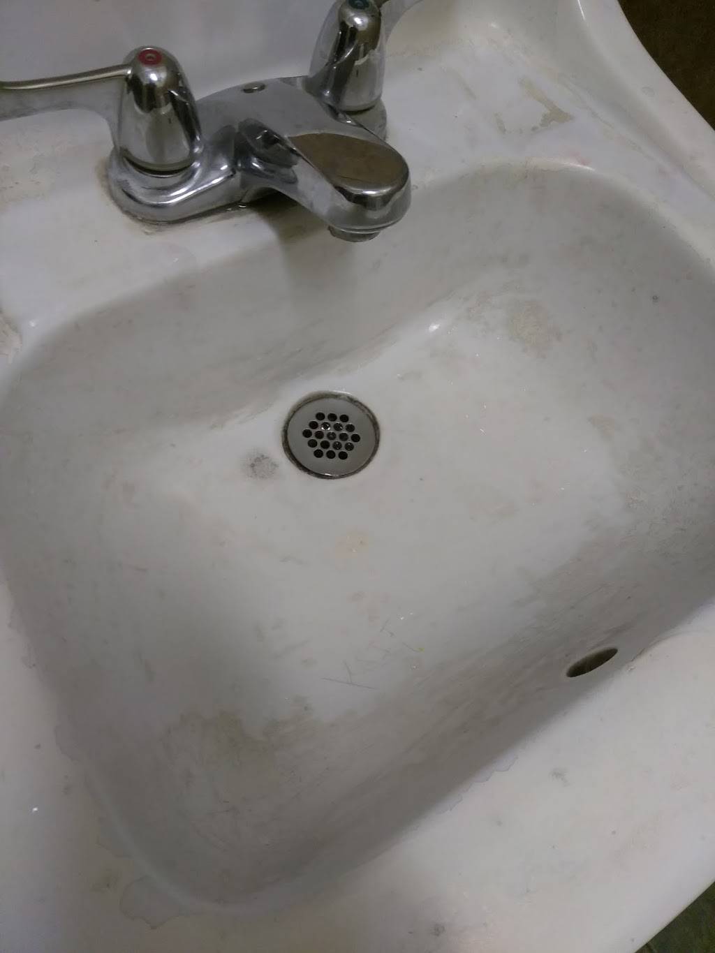 Subway Restaurants | restaurant | Agua Fria Towne Center, 9524 W Camelback Rd Suite C140, Glendale, AZ 85305, USA | 6238727824 OR +1 623-872-7824