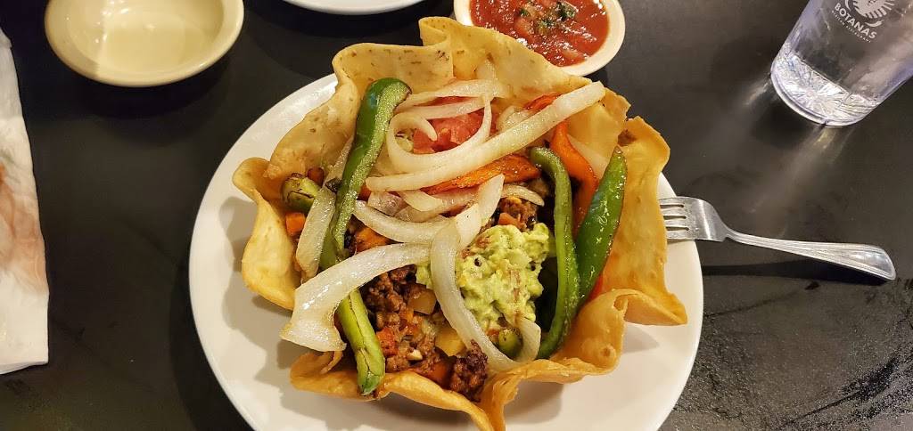 Botanas Premier Mexican | restaurant | 3515 State Hwy 76, Branson, MO 65616, USA | 4175441924 OR +1 417-544-1924