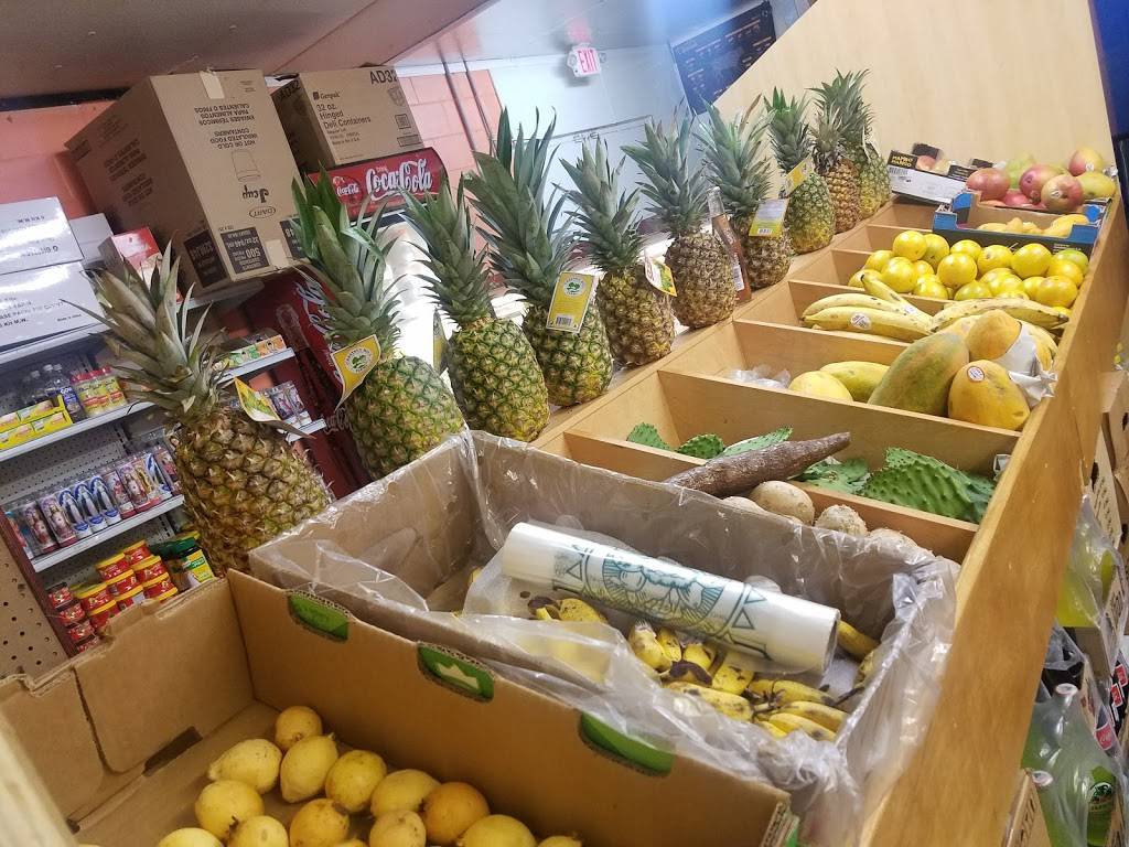 Tienda Guatemex Haleyville | restaurant | 900 26th St, Haleyville, AL 35565, USA | 2054851007 OR +1 205-485-1007