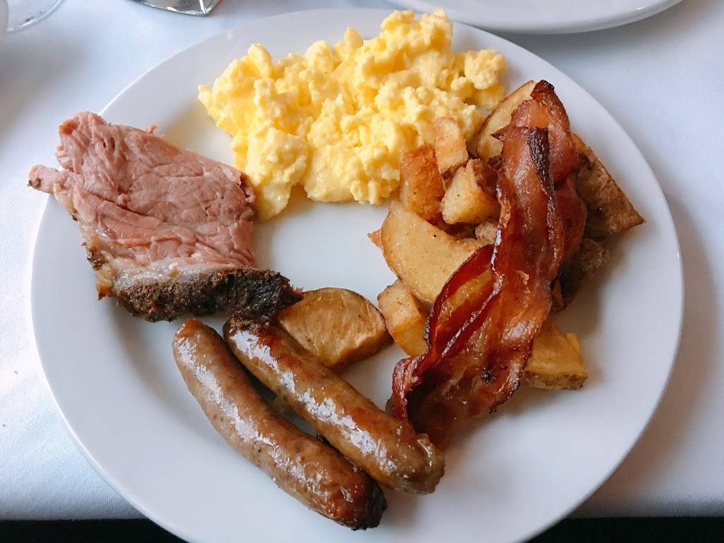 Pier W | restaurant | 12700 Lake Ave, Lakewood, OH 44107, USA | 2162282250 OR +1 216-228-2250