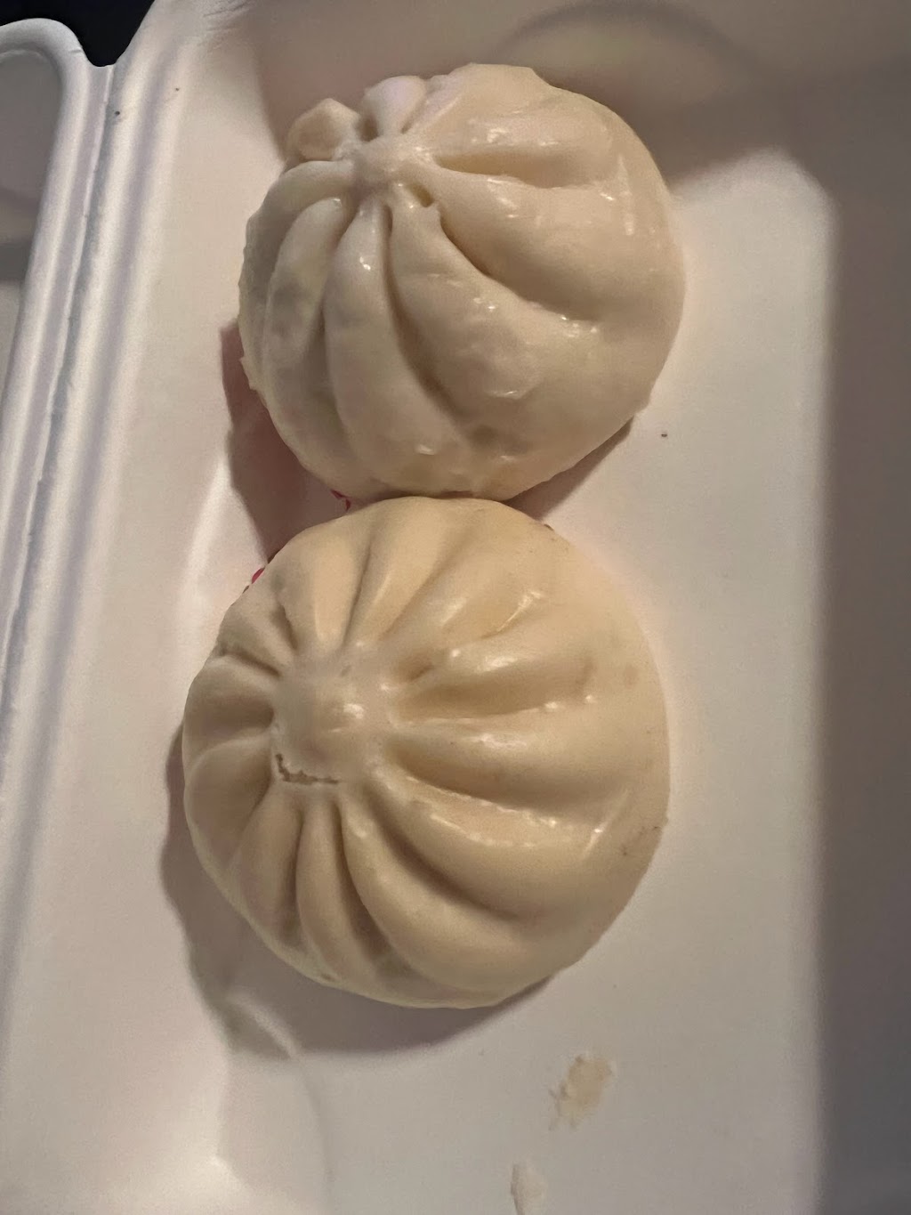Wow Bao | restaurant | 1385 S University Ave, Provo, UT 84601, USA | 3854176018 OR +1 385-417-6018