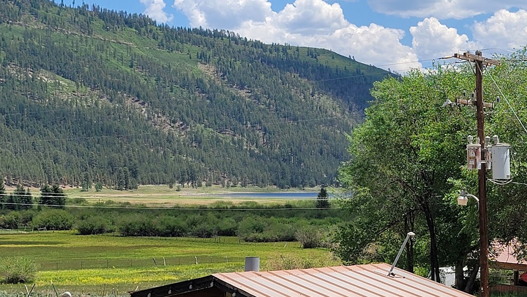 The Weminuche Woodfire Grill | restaurant | 18044 Co Rd 501, Bayfield, CO 81122, USA | 9708847153 OR +1 970-884-7153